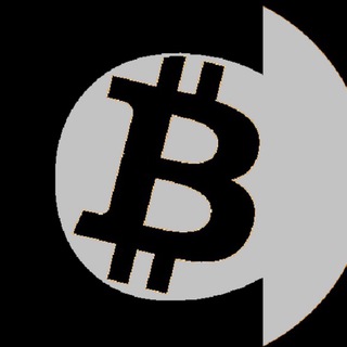Логотип @mining4al - Майнинг | Объявления Mining | Ads