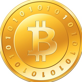 Логотип @mining_2017 - Майнинг 2017-2026