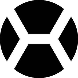 Логотип @mining_asic_btc - XIVE | Официальный Чат