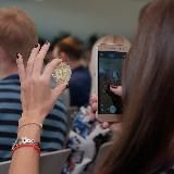 Логотип @mining_asiki - .