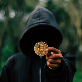 Логотип @mining_cryptowallet - Crypto Wallet | Майнер криптокошельков