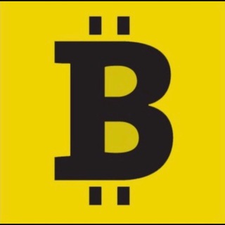 Логотип @mining_groupkz - Mining_group Kz (помощь найчинаюшим майнерам)