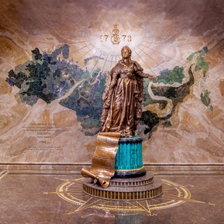 Логотип @mining_leader - ЛИДЕР ШКОЛЫ - 2026