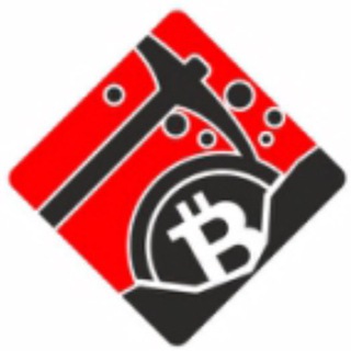 Логотип @mining_x_market - Mining Market