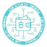 Mining Center