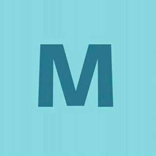 Логотип @miningcorp - Mining corp crypto trading(mine trade)