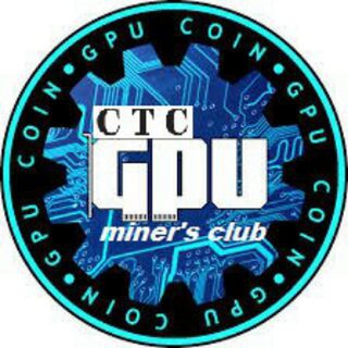 Логотип @miningcryptocoin - Org Malaysia Shj 🇲🇾