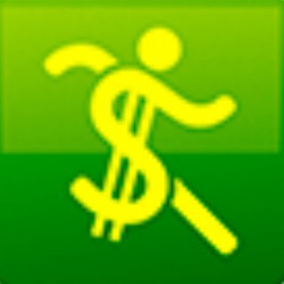 Логотип @miningcryptocurrency_ru - "Майнинг криптовлюты" - Mining-Cryptocurrency.ru