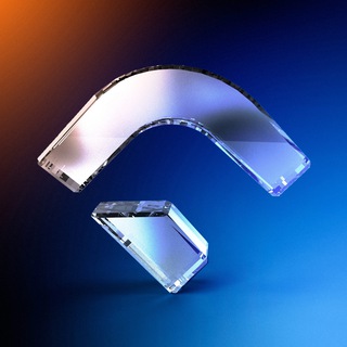 Логотип @miningdepotru - Mining Depot