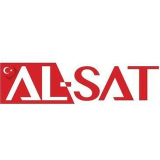 Логотип @miningealsat - Mining Ürünleri AL-SAT
