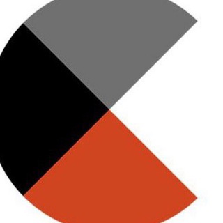 Логотип @miningelement - Element