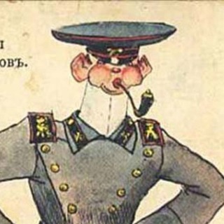 Логотип @miningengineernotes - Записки горного инженера