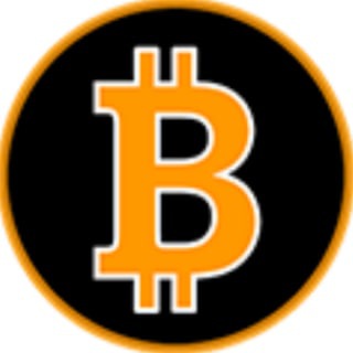 Логотип @miningfaq - MiningFAQ.ru