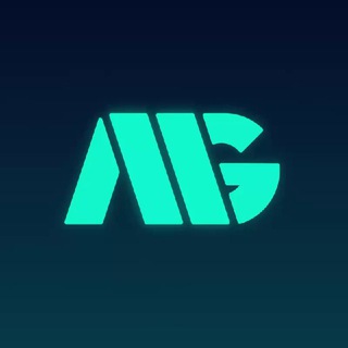 Логотип @miningguru46 - MiningGuru