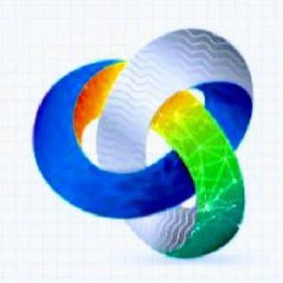 Логотип @miningitalia - Mining Master Pool Italia 🇮🇹