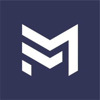 Логотип @miningline_ru - Mining Line | продажа и обслуживание оборудования для майнинга | Иркутск