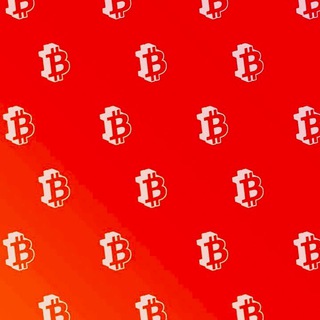 Логотип @miningonrussia - Mining & cryptocurrency 🇷🇺