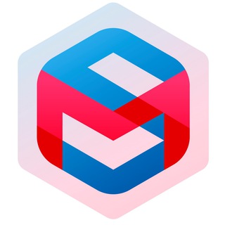 Логотип @miningshop - MiningShop - оборудование для майнинга