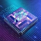 Логотип @miningshoppro - Mining Shop Pro