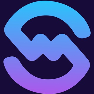 Логотип @miningskins - MiningSkins Russia