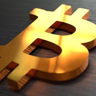 Логотип @mininvest - Профит на крипте