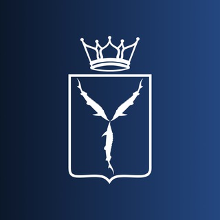 Логотип @mininvest64 - Мининвест Саратовской области