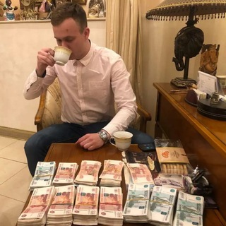 Логотип @minionerbulish - СПОРТ СТАВКА