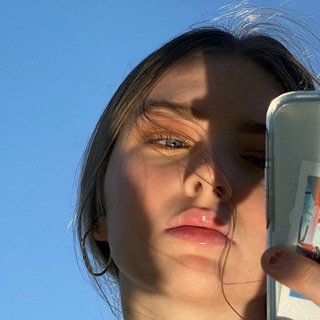 Логотип @minions_m - 📚𝐶𝐻𝑜𝑙𝑖𝑞𝑢𝑠𝒉𝑖 𝑘𝑢𝑛𝑑𝑎𝑙𝑖𝑔𝑖📚