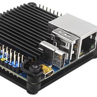 Логотип @minipc_crypto - MiniPC CRYPTO