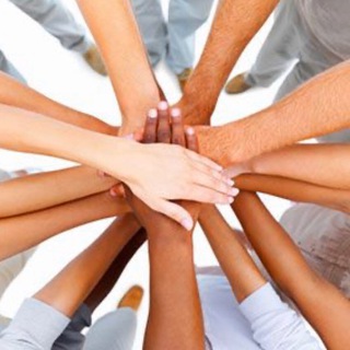 Логотип @minipeople_anticrisis - MINIpeople anticrisis