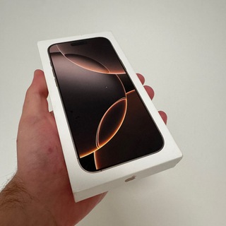 Логотип @minipower - DEMYDOV.STORE 