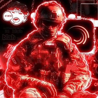 Логотип @miniprivatik - 🔥Hacker🔥