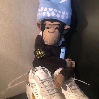 Логотип @minipyps08 - мини Baby dolls 🔞✋🏿