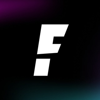 Логотип @miniroyalenationsru - Faraway Новости