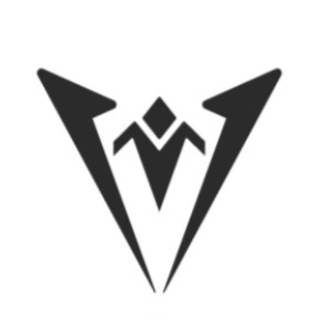 Логотип @minisforum_official - MINISFORUM channel