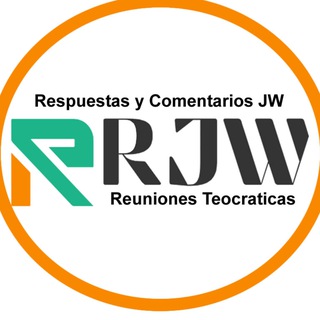 Логотип @ministeriocristianojw - Ministerio Cristiano JW