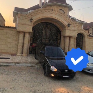 Логотип @ministerstvo2 - Оперская музыка/треки(2024/2025) 🚨💣