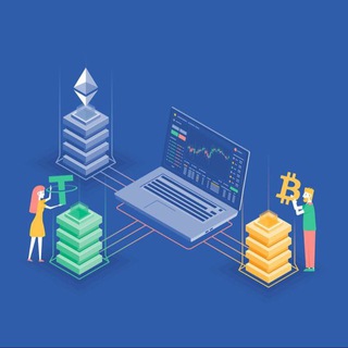 Логотип @ministerstvo3 - Министерство инсайдов