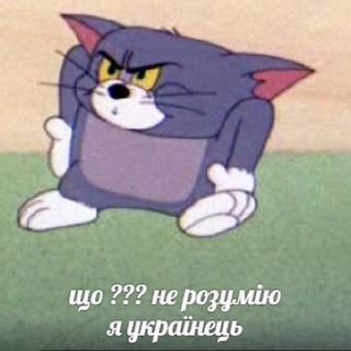 Логотип @ministerstvo_kaifa - Тупорылый метаюмор