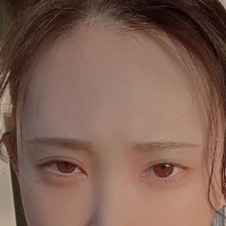 Логотип @ministerstvo_schastya - Министерство Счастья Якутии