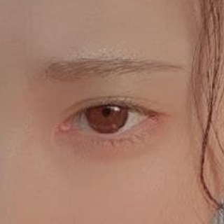 Логотип @ministerstvo_schastya_chat - Министерство Счастья Якутии Chat