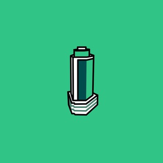 Логотип @ministrtransportu - Кирпы на вас нет