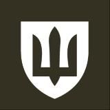 Міністерство оборони України