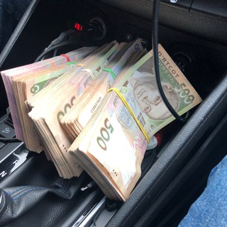 Логотип @ministryofcappers - MinistryOfCappers