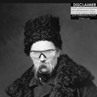 Логотип @ministryofvibes23 - 𝘱𝘦𝘳𝘴𝘰𝘯𝘢𝘭 𝘱𝘭𝘢𝘺𝘭𝘪𝘴𝘵🧨