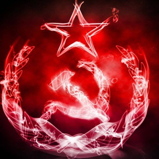 Логотип @minitwits - МTwits Ⓩ