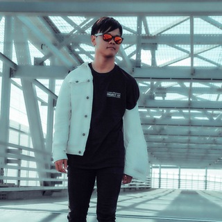 Логотип @miniviet - MINI VIET