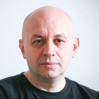 Логотип @minjustuebki - Смирнов