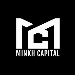 Логотип @minkh_uae - Недвижимость Дубай | Minkh Capital