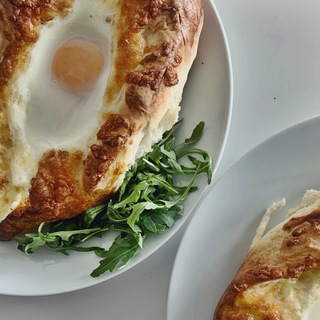 Логотип @minkndrink - Mink&Drink